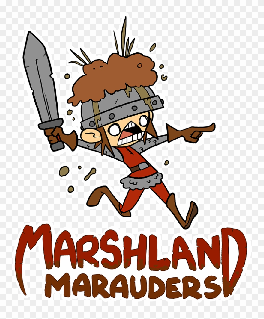 1 Reply 4 Retweets 6 Likes - Cartoon Clipart