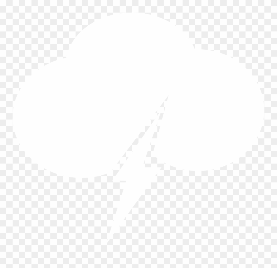 How's It Work Clipart