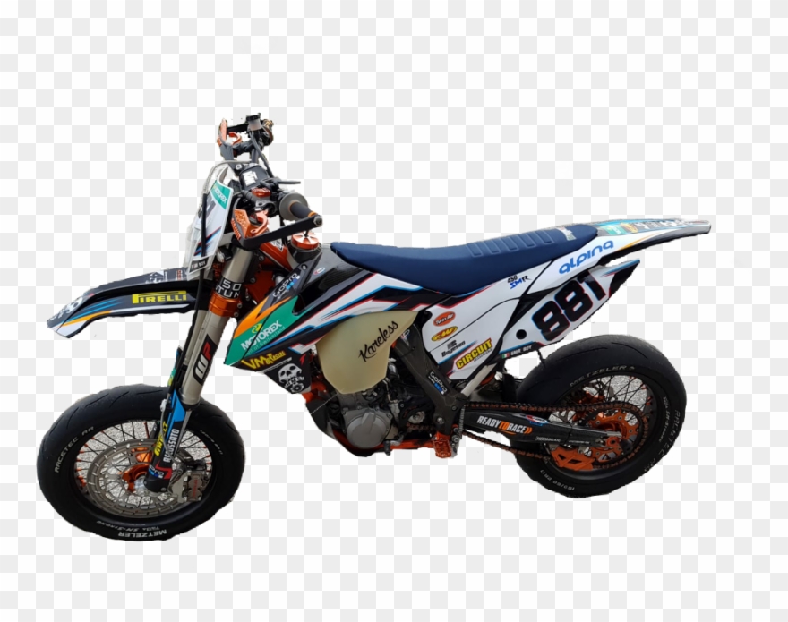 Report Abuse - Motorcycle Clipart