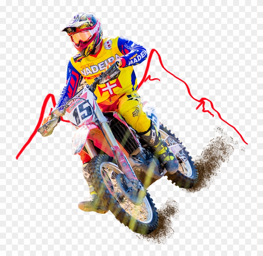 Check Availability - Freestyle Motocross Clipart
