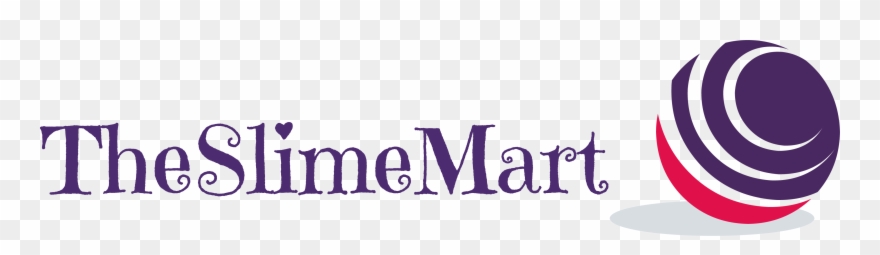 Vector Royalty Free Library The Mart Greenville S Premiere - Hojas Decoradas De Craftingeek Clipart