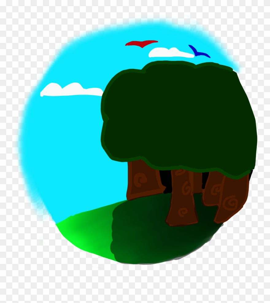 2000cb=20170207232539 - Illustration Clipart