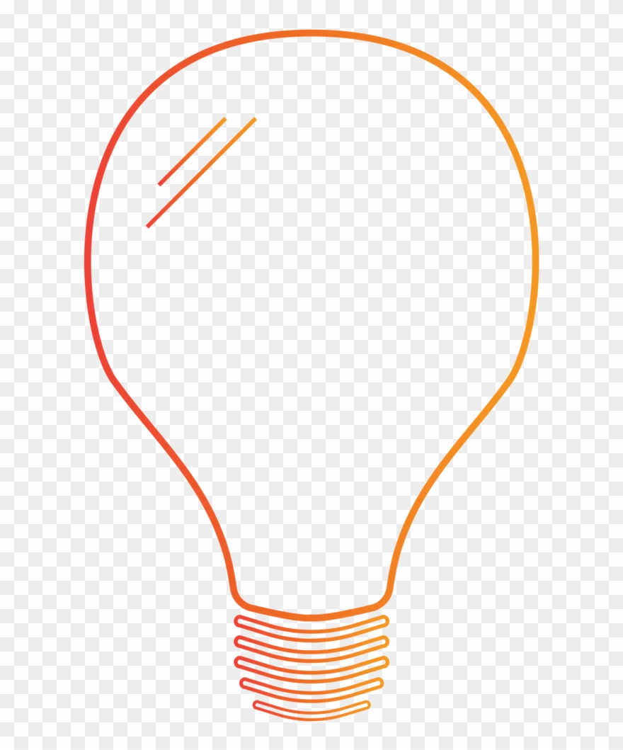 19artboard 5 Clipart