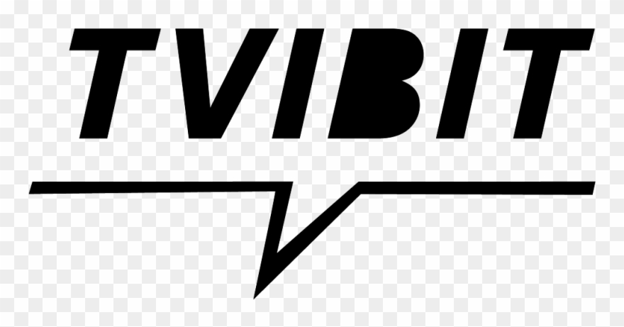 Contact Information Clipart