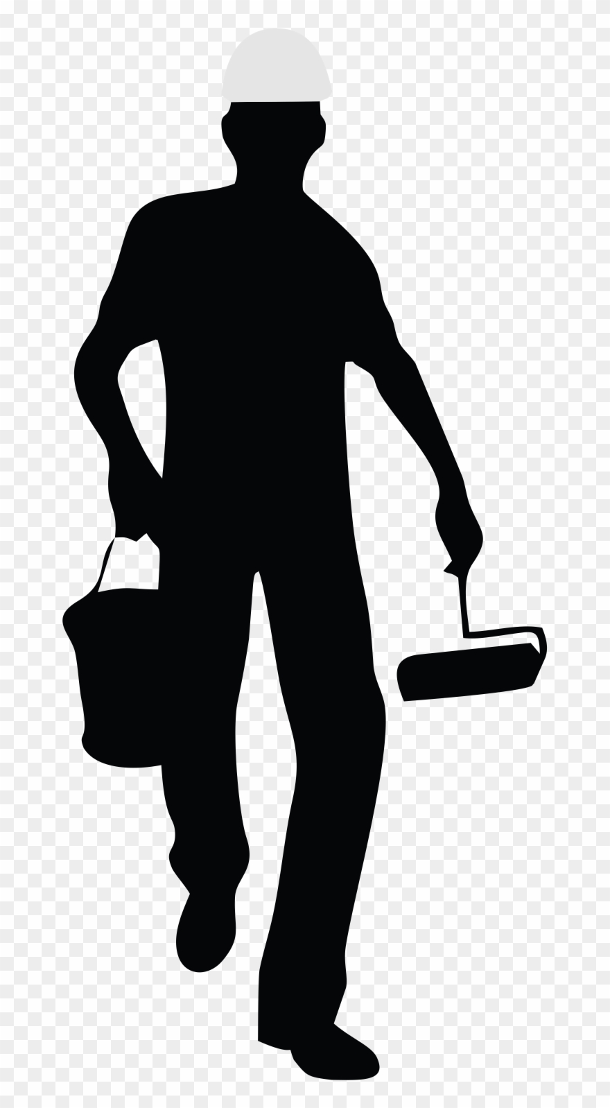 And Protect Our Families Clipart