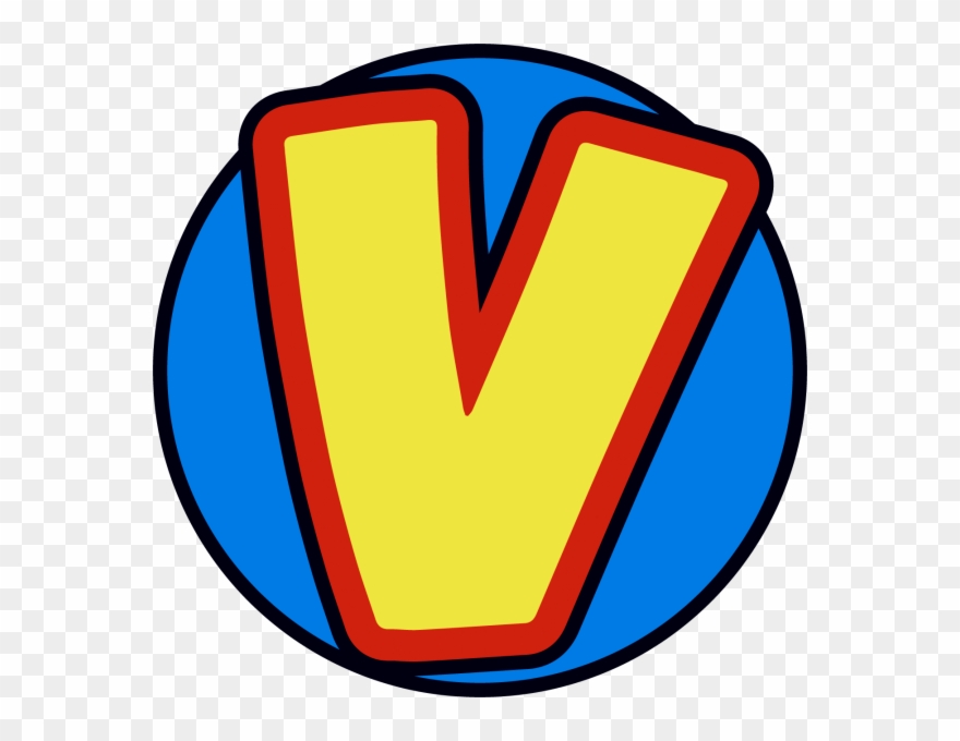 Donors Who Have Supported This Hospital - Serious Gaming Clipart