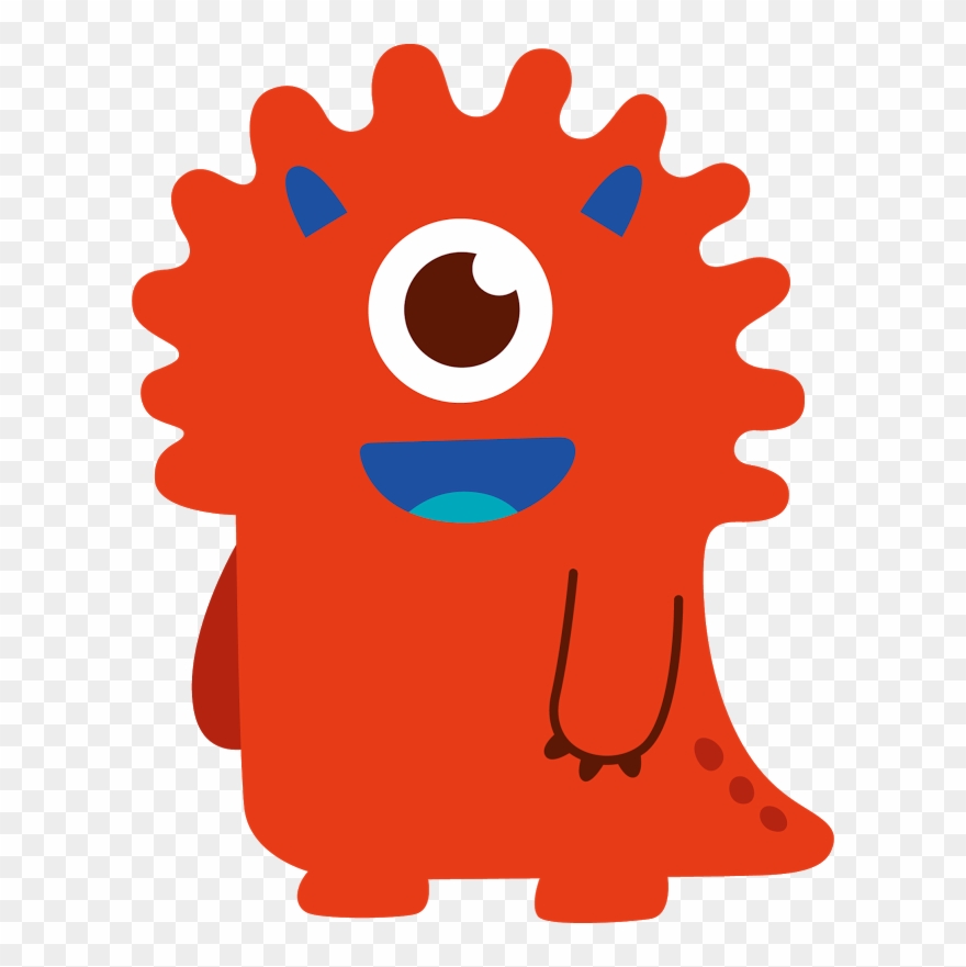 Album Archive Little Monsters, Patchwork, Quilt Blocks, Clipart