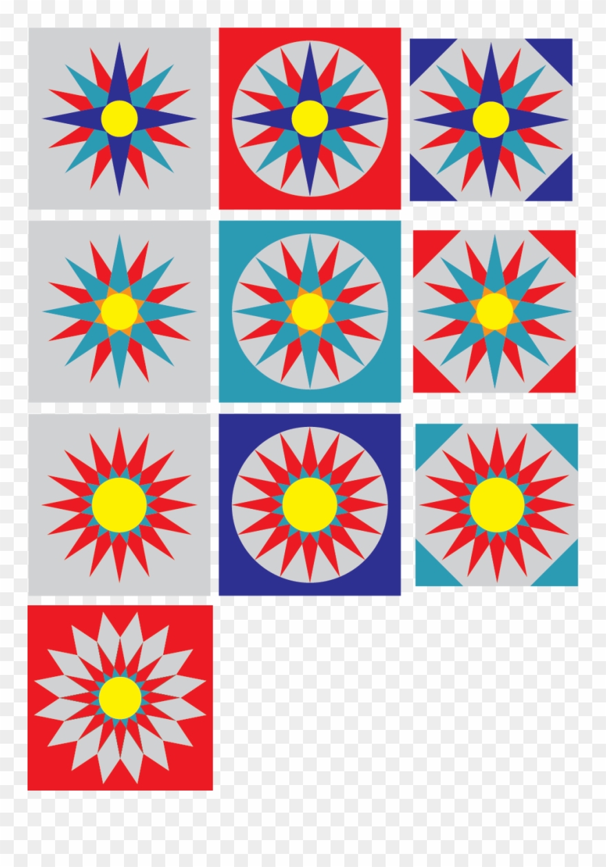 Skinny Finishing - Circle Clipart