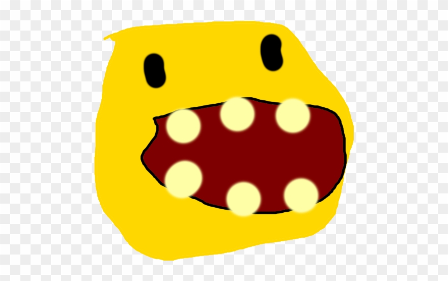 Head- - Cartoon Clipart