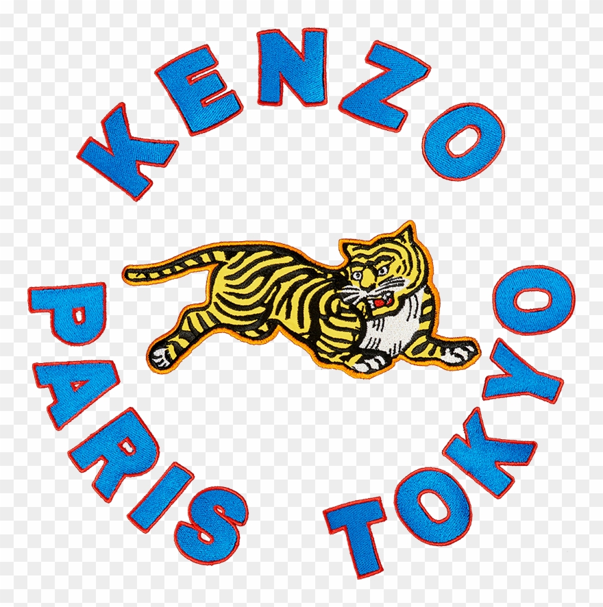 Team Clipart