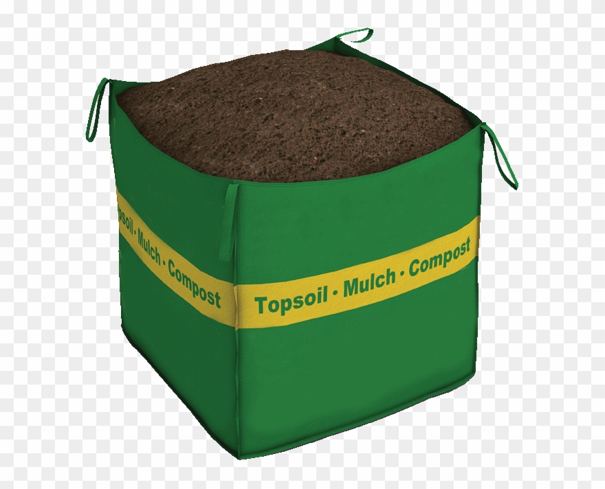 Bulk - Tent Clipart