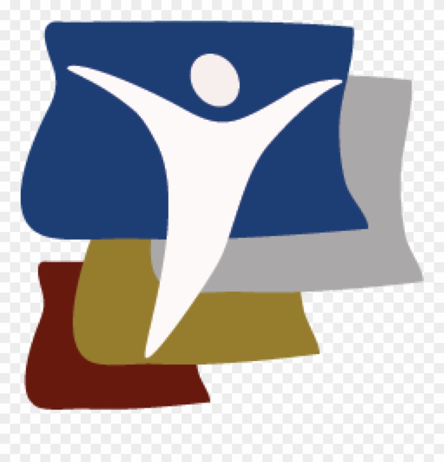 Tlc Radio Player - Illustration Clipart