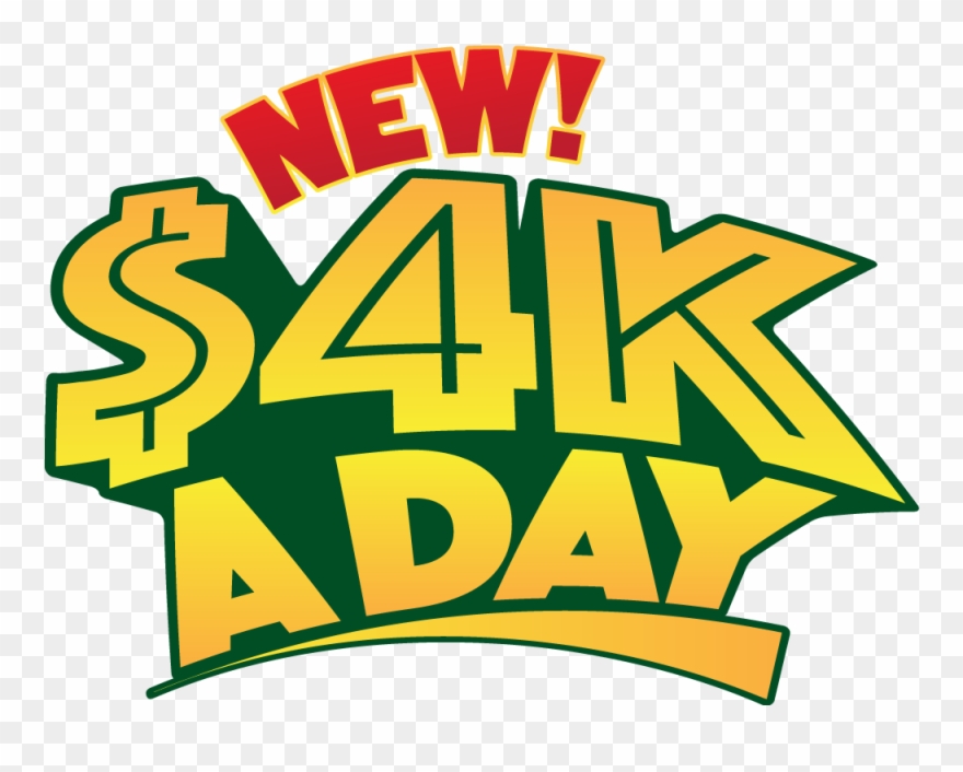 77 Wabc Radioverified Account Clipart