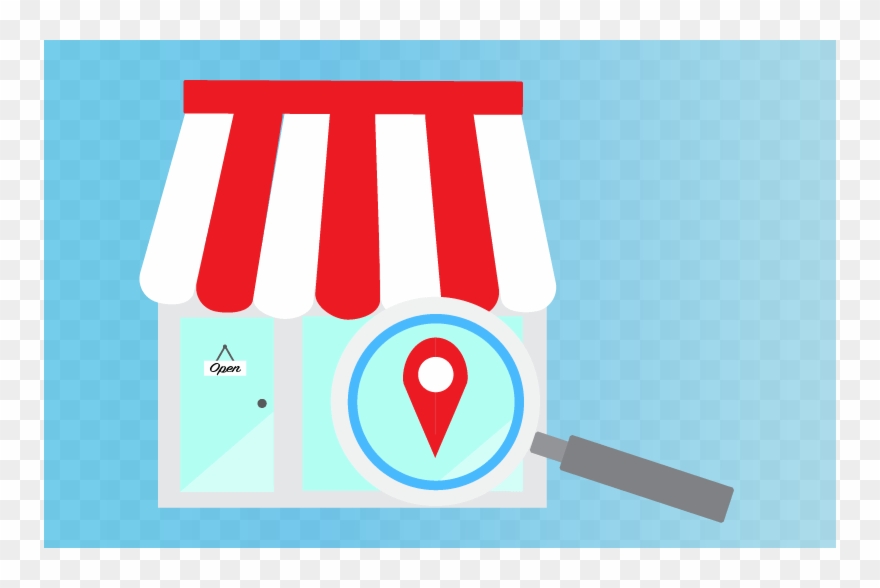 Cleanpix Blog - Graphic Design Clipart