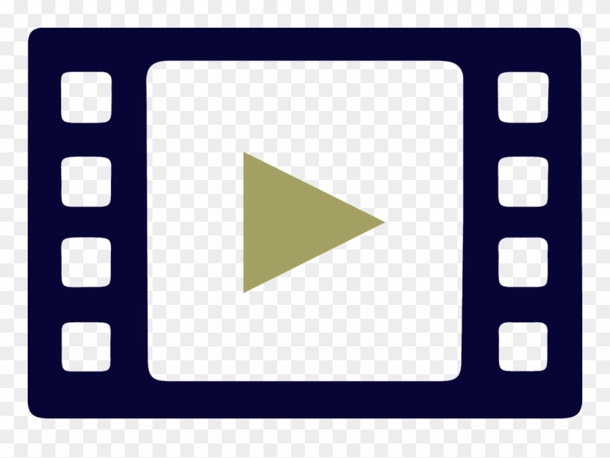 Westlake Thunder Basketball - Multimedia Clipart