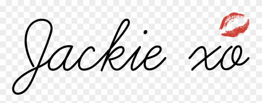 Just Add Ginger - Fair Ivy Clipart