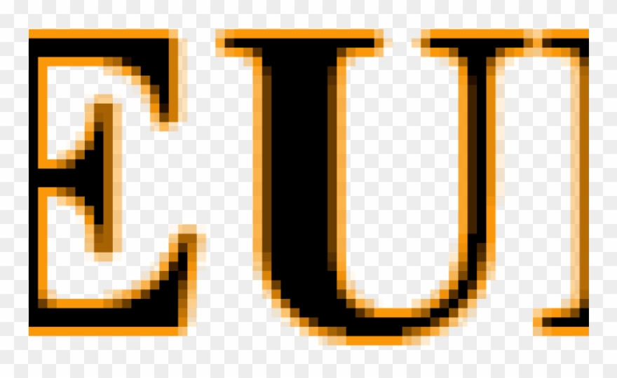 Logo Publisher Makeup Artist - Veterinary Marketing Association Clipart