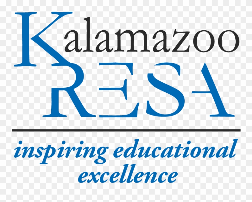 Head Start - Parallel Clipart