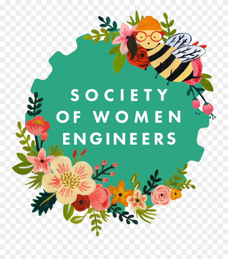 Evening With Industry - Illustration Clipart