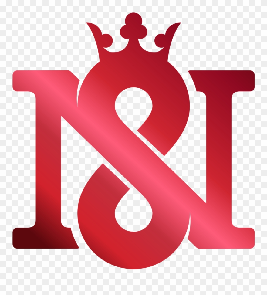 Schedule A Consultation With Nate - Graphic Design Clipart