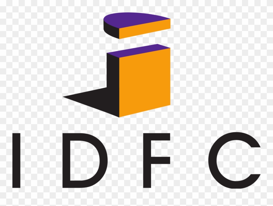Idfc Alternatives In Talks To Buy Out Gayatri Projects' - Idfc Private Equity Logo Clipart