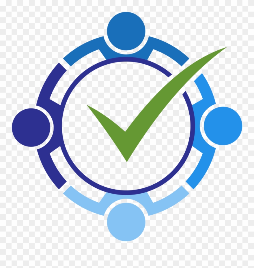 Make A Difference In Education With Careers Outside - Vector Graphics Clipart