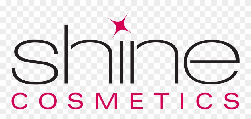 Additional Giveaways Provided By Clipart