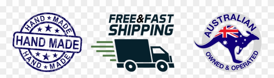 Item Specifics Clipart