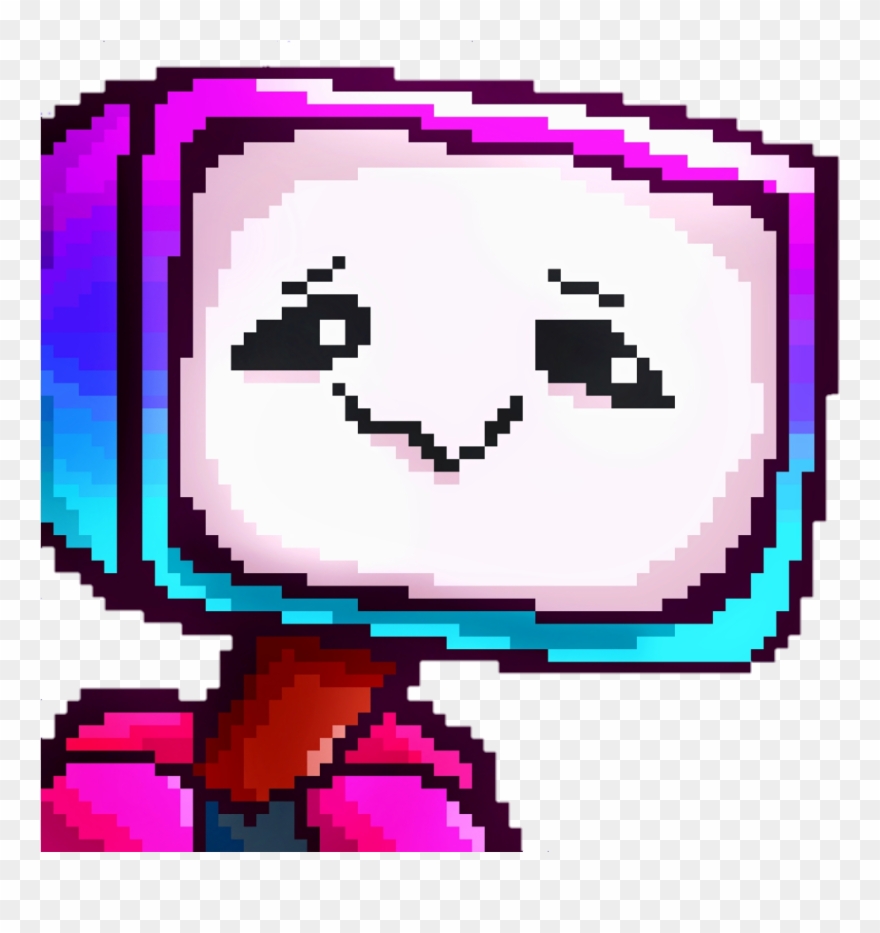 Made This For Pyro Bby Xx Clipart