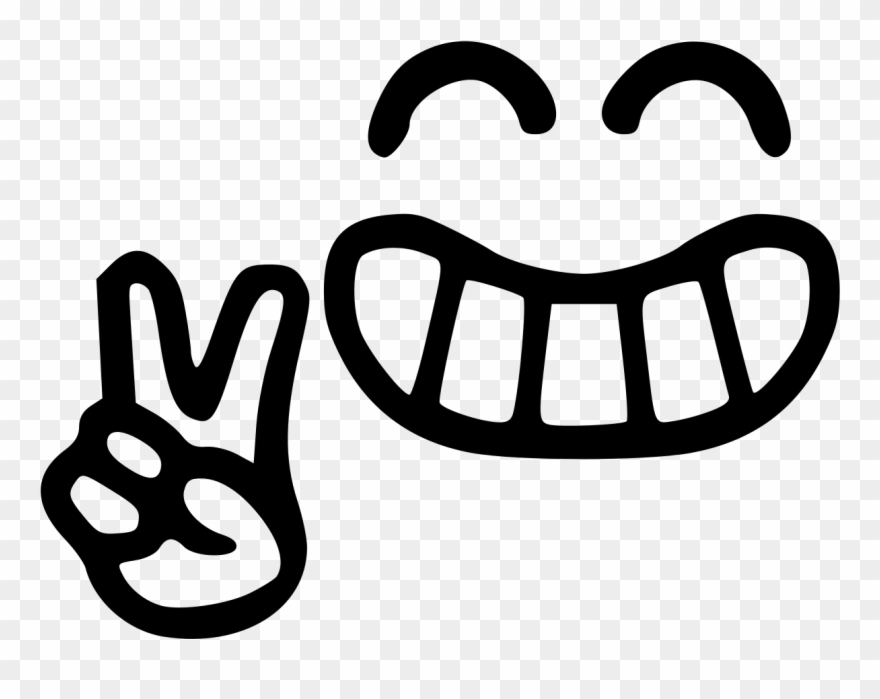 File - Reene Grin - Svg - Scalable Vector Graphics Clipart