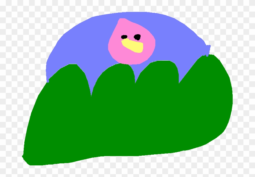 Drawing1 - Drawing Clipart