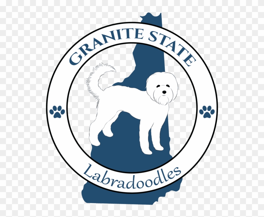 Mandala Of Health Model Clipart