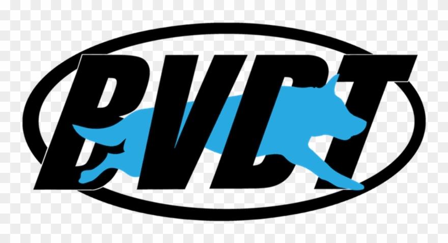 Schutzhund - Dog Training Clipart