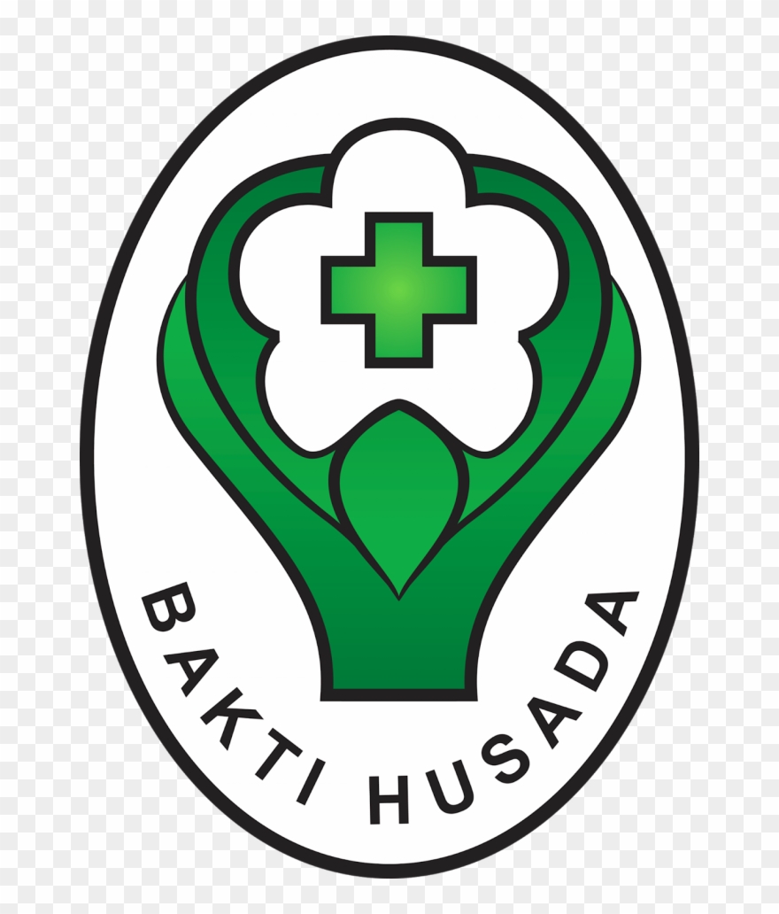 Kesehatan Png - Ministry Of Health Indonesia Clipart