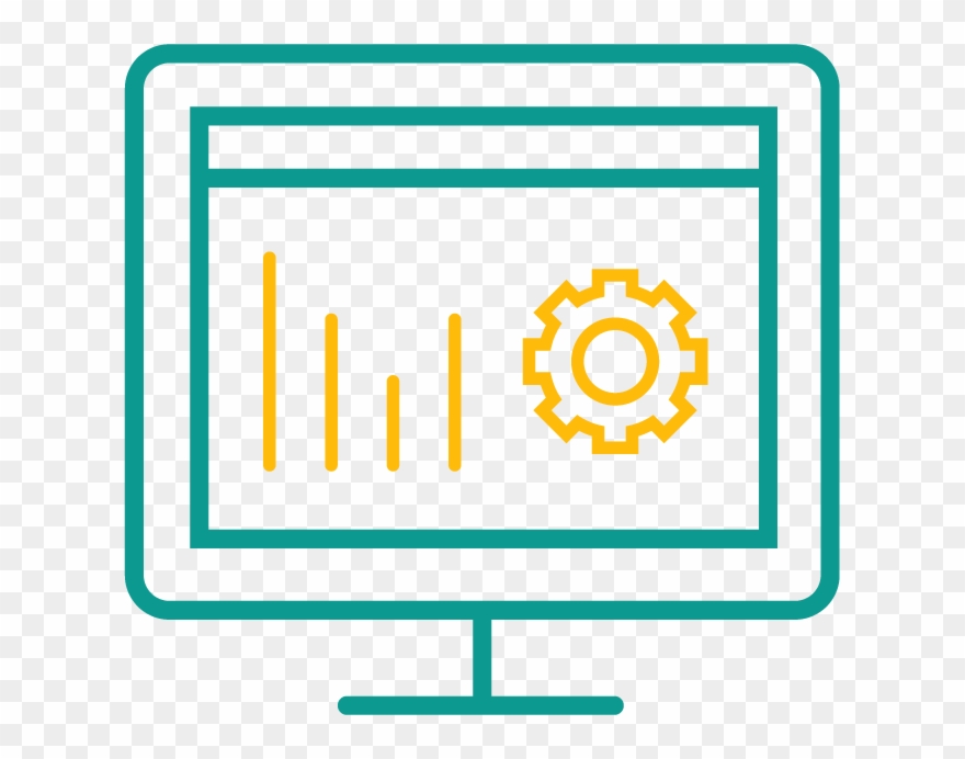 Be Seo Friendly - Mobile App Development Icon Png Clipart