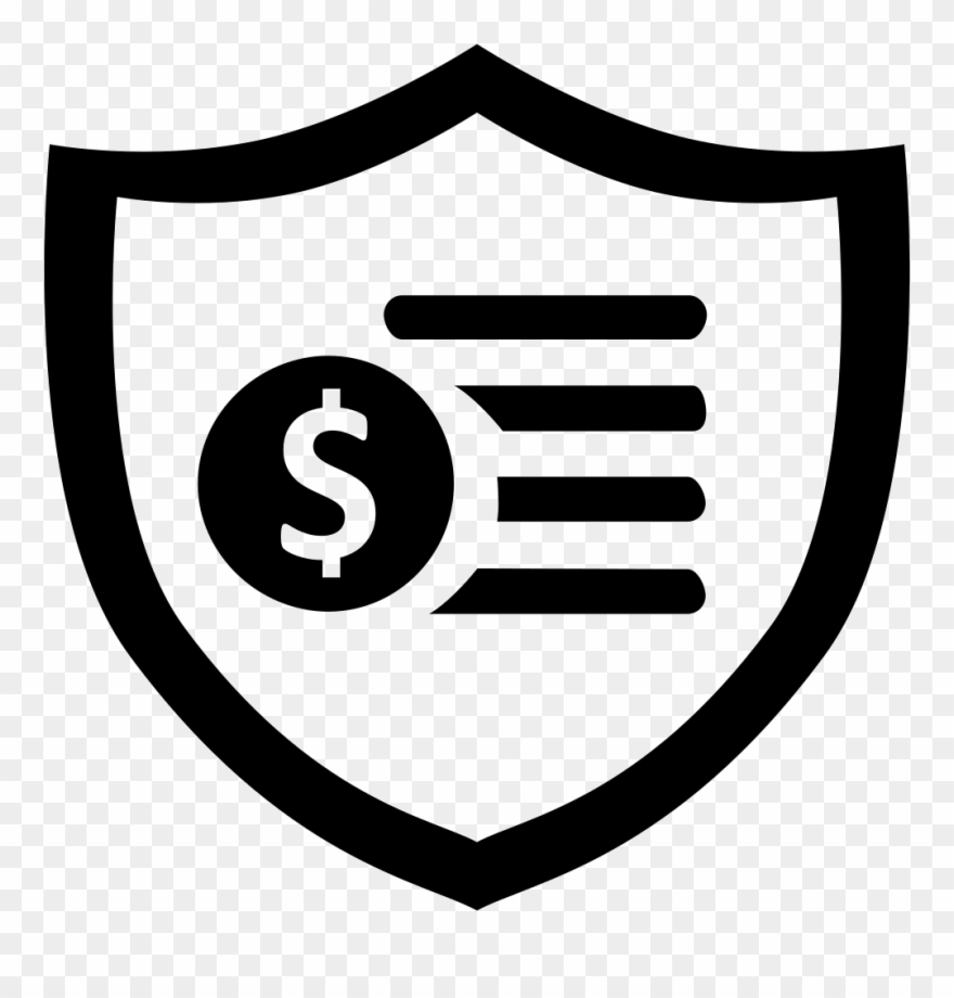 Png File - Emblem Clipart