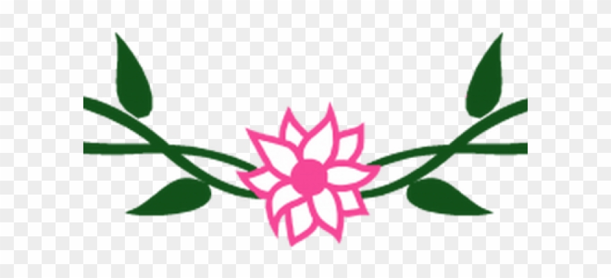 Daffodil Clipart Sampaguita - Hindu Wedding Symbol Clipart - Png Download