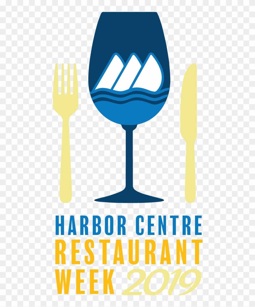 Lunch Is Only $12 - End Of Food Thomas Pawlick Clipart