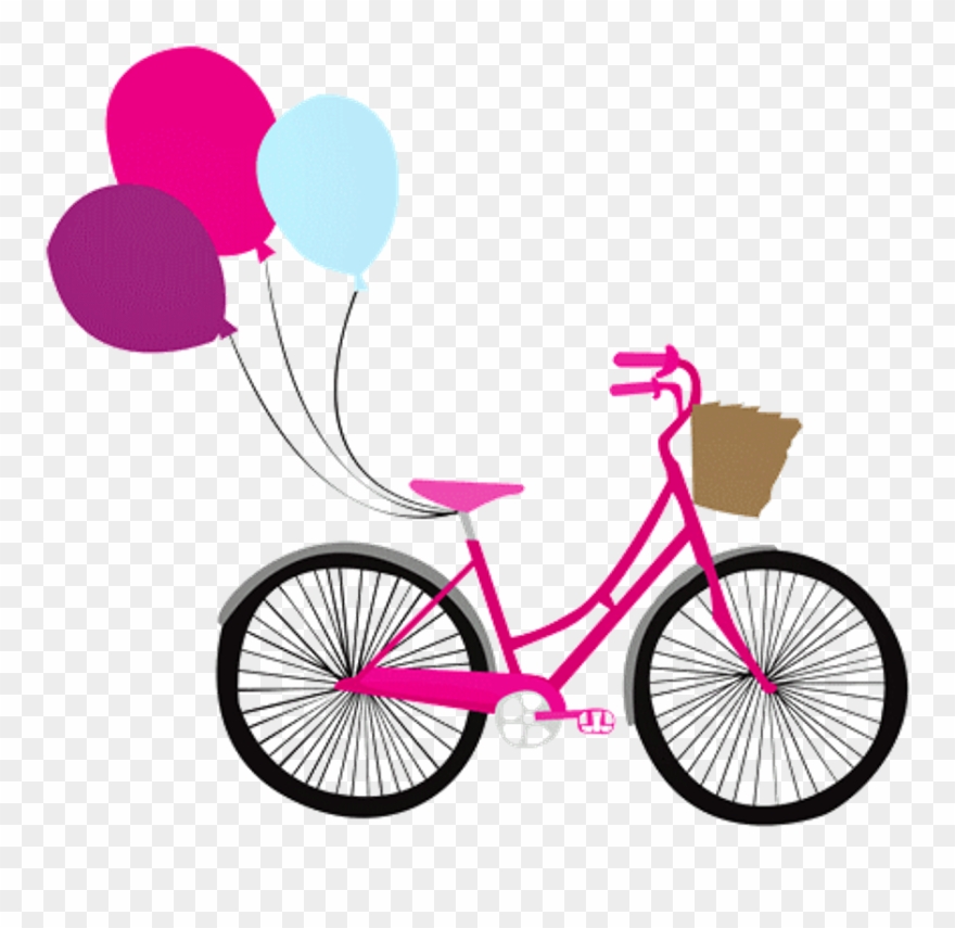 Imagens Tumblr Fofas Clipart