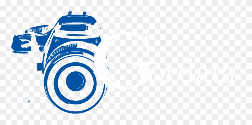 Gordata Photography Images Pngio Png Mbtskoudsalg Mom - Photgrapher Logo Png Clipart