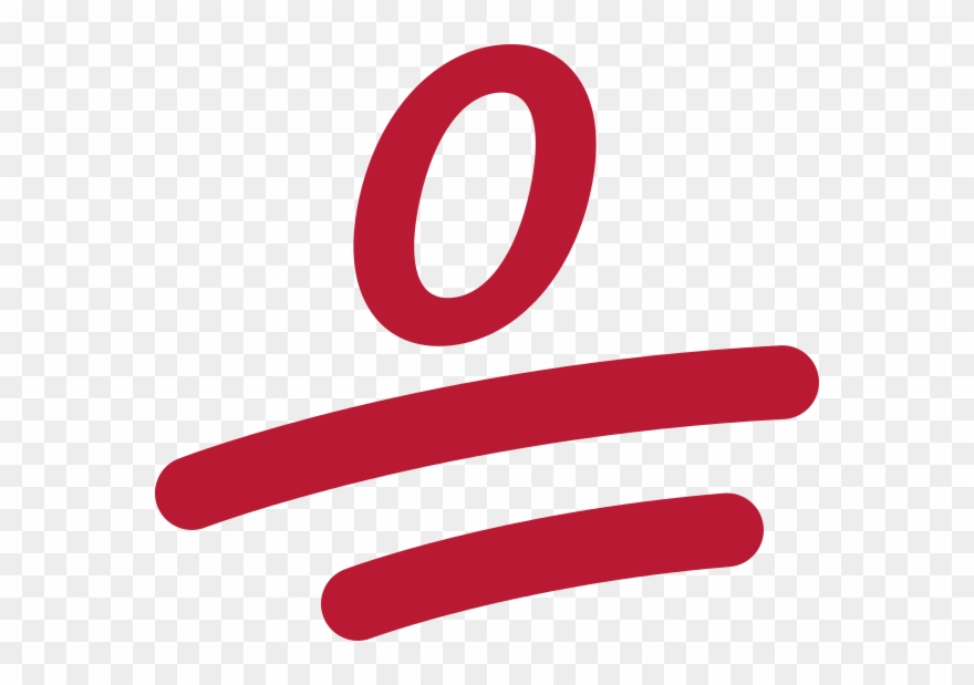 0 Emoji Clip Art - 0 Emoji - Png Download