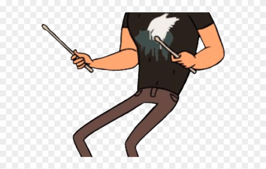 Syringe Clipart Transparent Tumblr - Illustration - Png Download