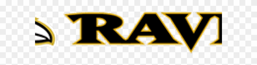 Baltimore Ravens Png - Baltimore Ravens Clipart