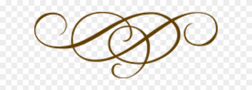 Tokyo Ravens Clipart Swirl - Swirls Png Transparent Png