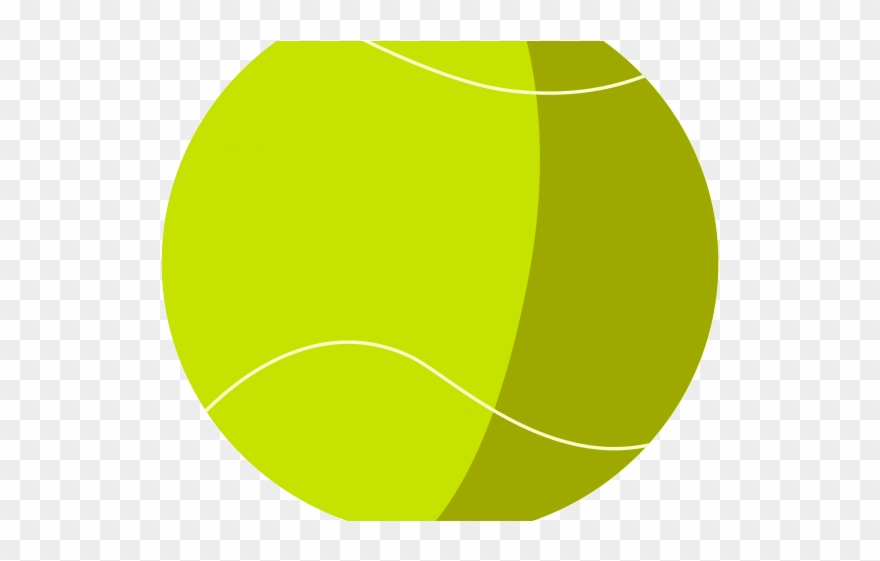 Beach Ball Clipart Misc - Circle - Png Download