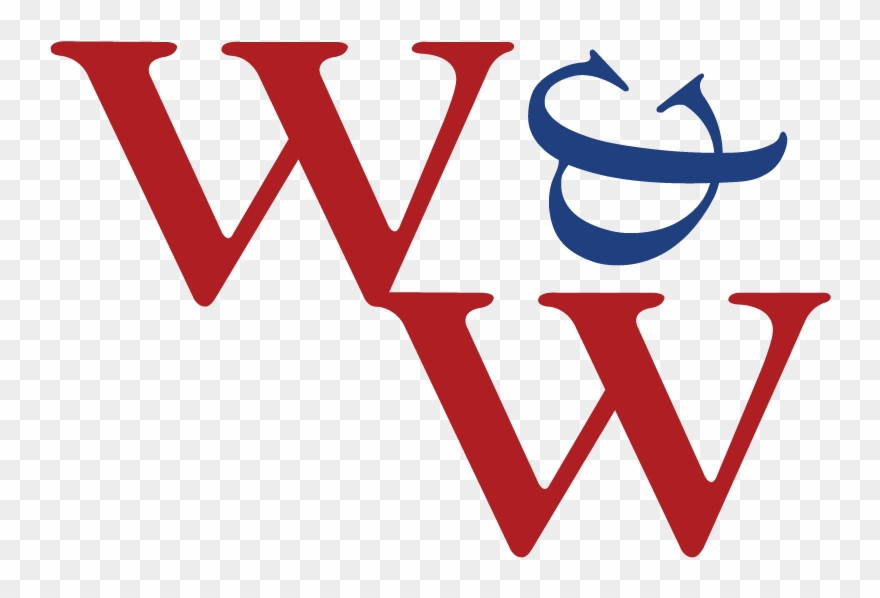 Jack Wills Logo Vector Clipart