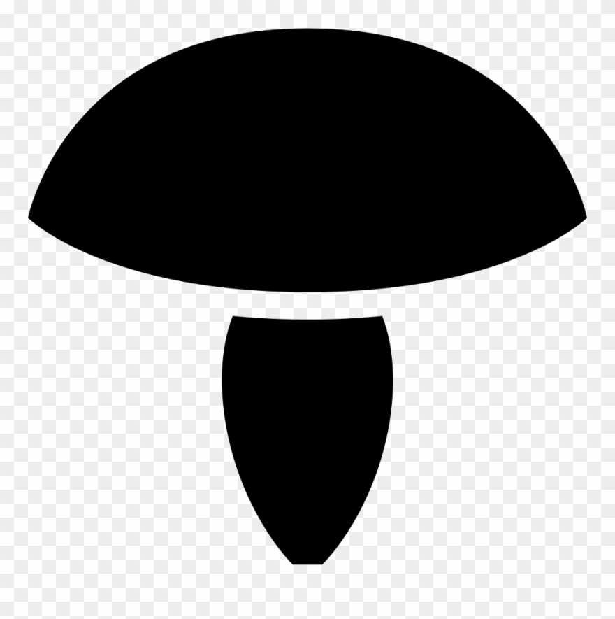 Png File Svg - Table Clipart
