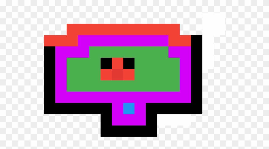 Mushroom - Illustration Clipart