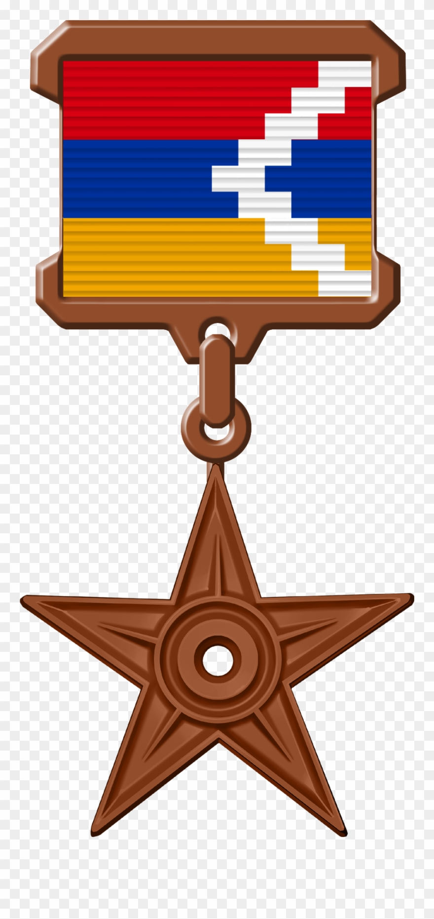 File - Artsakh Barn - Png - Barnstar Clipart