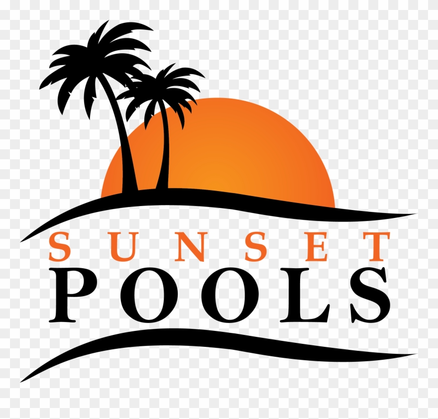 Major & Official Sponsors - Hazelnut Growers Of Oregon Clipart